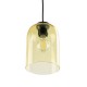 Подвесной светильник TK Lighting 10297 Molly