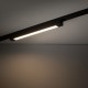 Трековый светильник TK Lighting 18192, 30 Вт, 1800 лм, 3000К