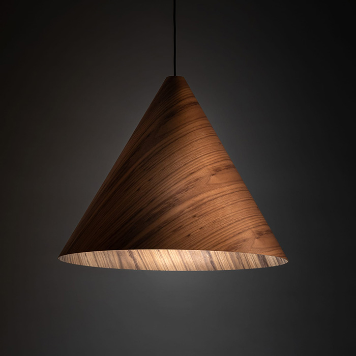 Подвесной светильник, люстра TK Lighting 10598 Solis E27 1x15W IP20 коричневый