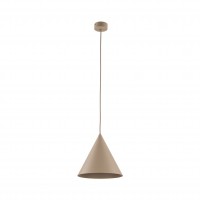 Подвесной светильник TK Lighting 10620