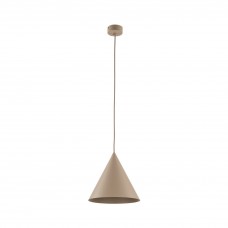 Подвесной светильник TK Lighting 10620