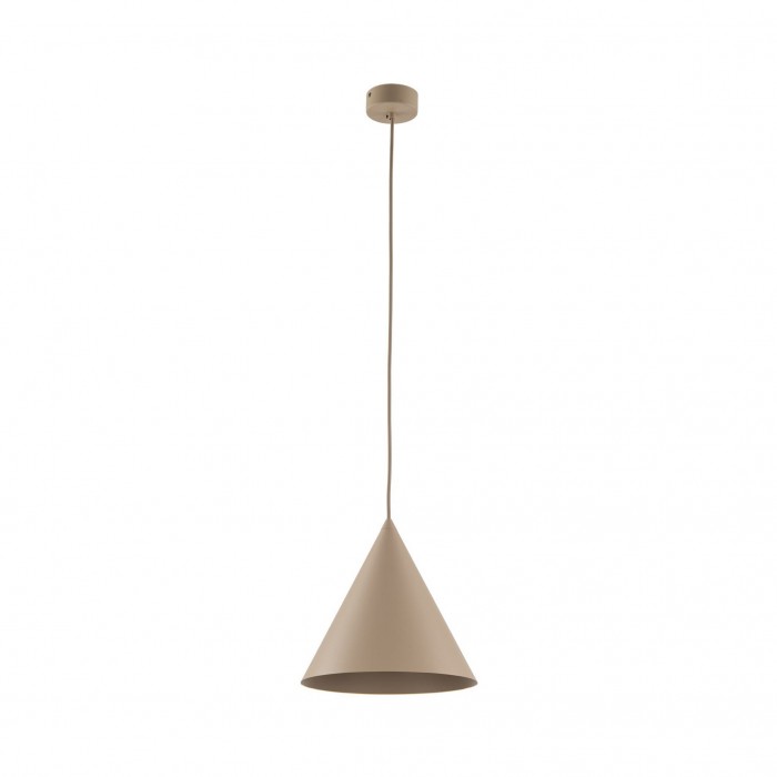 Підвісний світильник TK Lighting 10620