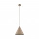 Подвесной светильник TK Lighting 10620
