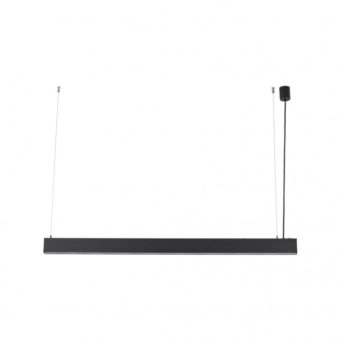 Підвісний світильник TK Lighting 18173, 40 Вт, 2634 лм, 3000К-6000К