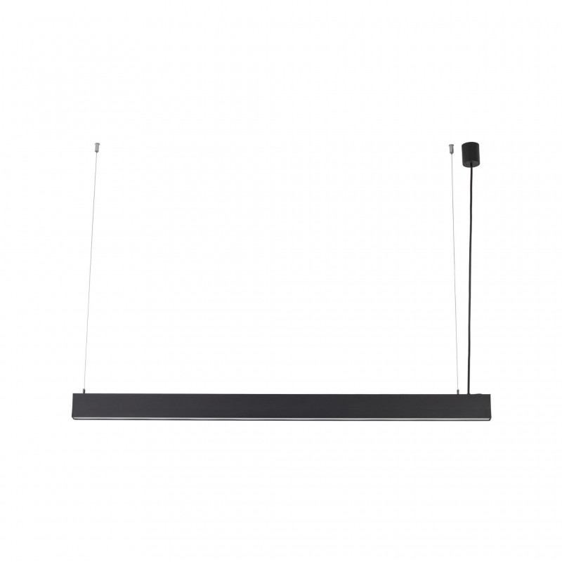 Подвесной светильник TK Lighting 18173, 40 Вт, 2634 лм, 3000К-6000К