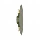 Настенный светильник TK Lighting 10957