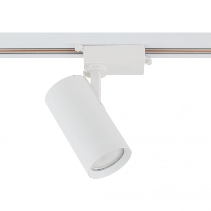 Трековий світильник TK Lighting 10972