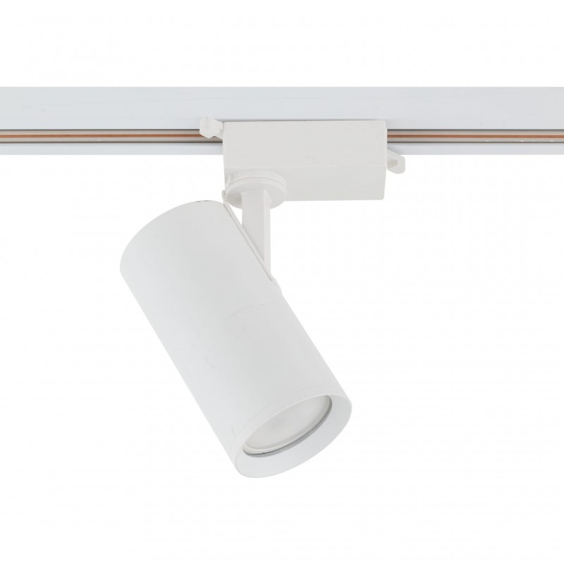 Трековый светильник TK Lighting 10972