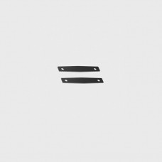 Соединитель линейный PICO_LINE MEC JOINT R, черный (16.RLNCON)