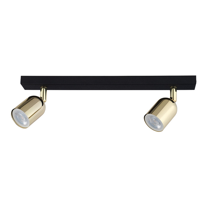Спот - TK Lighting 5617 Top