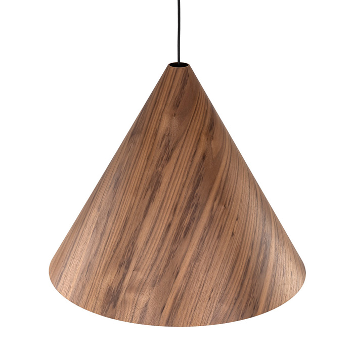 Подвесной светильник, люстра TK Lighting 10598 Solis E27 1x15W IP20 коричневый