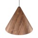 Подвесной светильник TK Lighting 10598