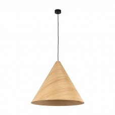 Подвесной светильник TK Lighting 10597