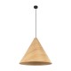 Подвесной светильник TK Lighting 10597