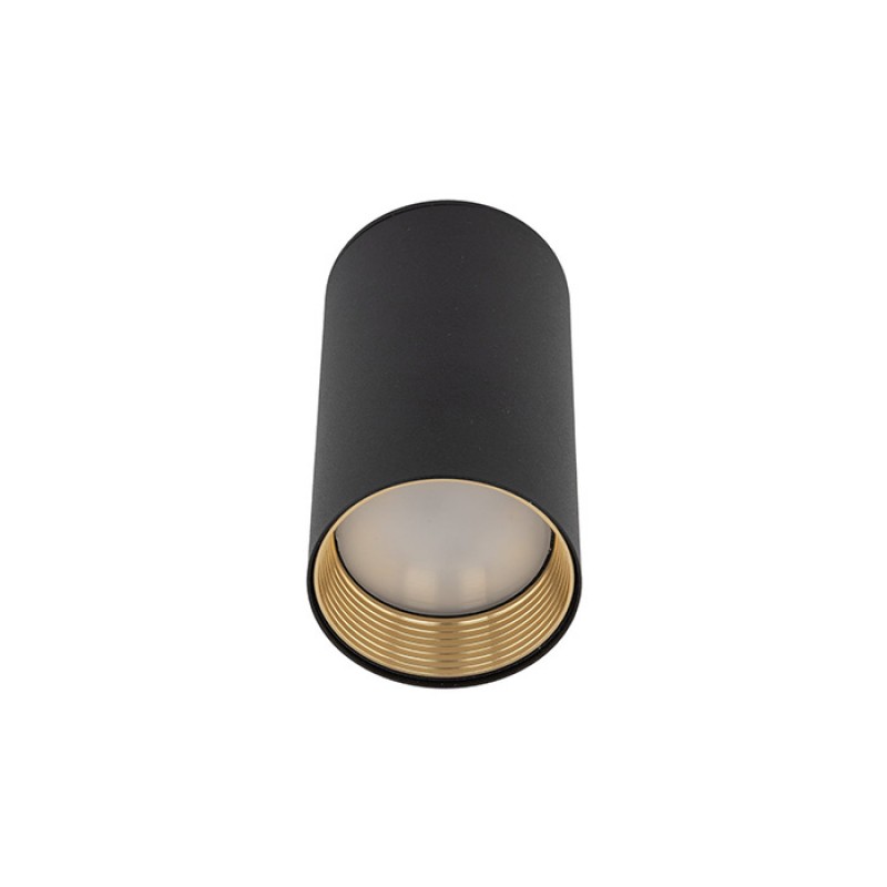Точечный светильник TK Lighting 10718