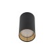 Точечный светильник TK Lighting 10718
