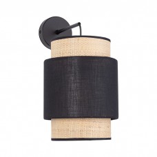 Бра - TK Lighting 5651 Boho