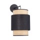 Бра - TK Lighting 5651 Boho