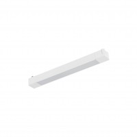 Трековый светильник TK Lighting 18191, 20 Вт, 1200 лм, 3000К
