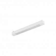 Трековый светильник TK Lighting 18191, 20 Вт, 1200 лм, 3000К