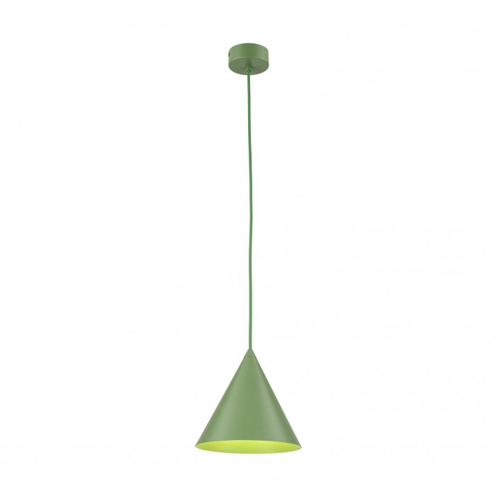 Підвісний світильник TK Lighting 10885 Підвісний світильник TK Lighting 10885