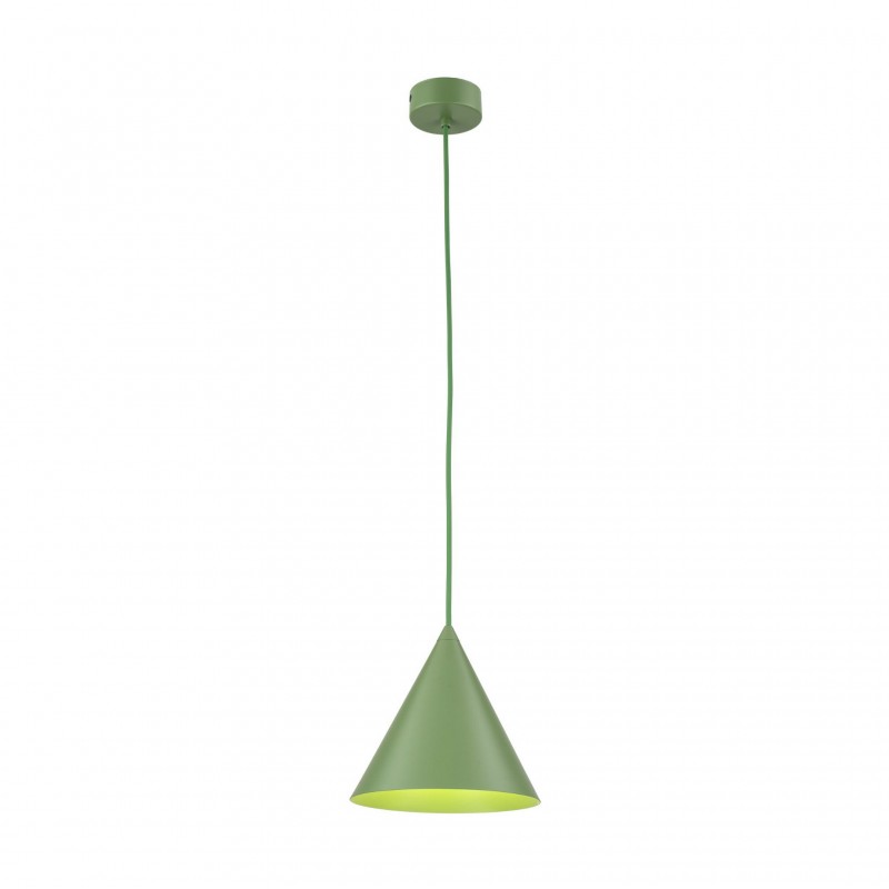 Подвесной светильник TK Lighting 10885