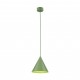 Подвесной светильник TK Lighting 10885