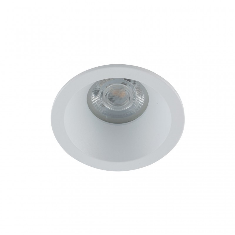 Точечный светильник TK Lighting 10578