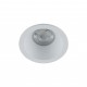 Точечный светильник TK Lighting 10578