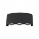 Настенный светильник TK Lighting 18181, 1 Вт, 480 лм, 3000К