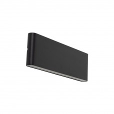 Настенный светильник TK Lighting 18186, 24 Вт, 1000 лм, 3000К