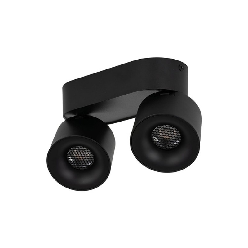 Спот TK Lighting 18164, 10 Вт, 965 лм, 3000К-6000К