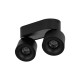 Спот TK Lighting 18164, 10 Вт, 965 лм, 3000К-6000К