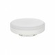 Лампа светодиодная TK Lighting 18077, 8W 3000K GX53