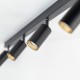 Спот - TK Lighting 10635