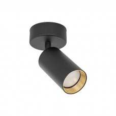 Спот - TK Lighting 10793