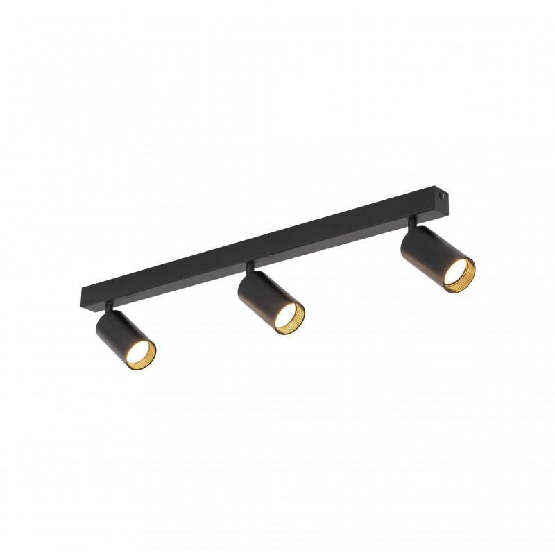 Спот - TK Lighting 10634