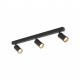 Спот - TK Lighting 10634
