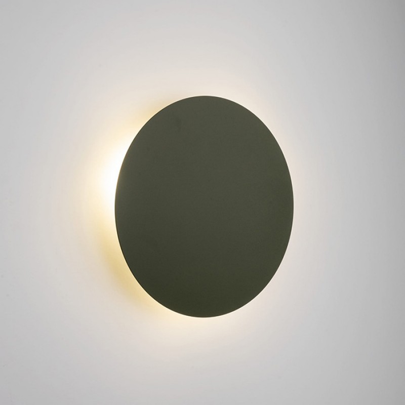 Настенный светильник TK Lighting 10957