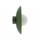 Бра - TK Lighting 10935