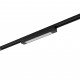 Трековый светильник TK Lighting 18190, 20 Вт, 1200 лм, 3000К
