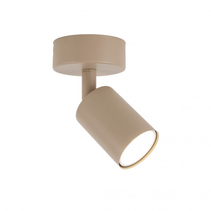 Спот TK Lighting 10786