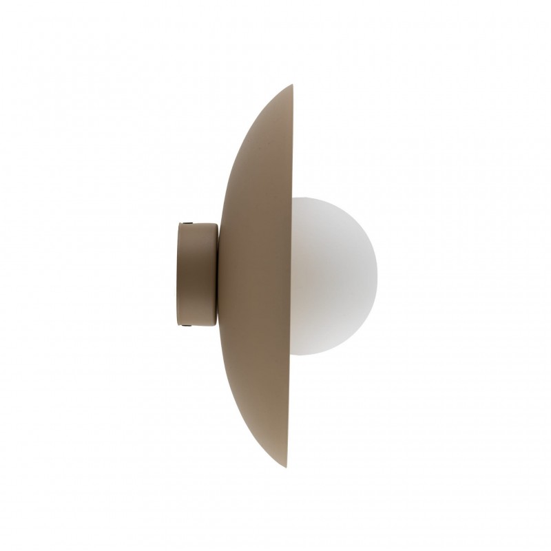 Бра - TK Lighting 10936