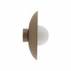 Бра - TK Lighting 10936