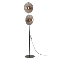 Торшер - TK Lighting 16135