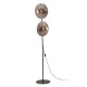 Торшер TK Lighting 16135