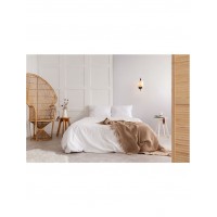 Бра Nova Luce 9001088 Intra
