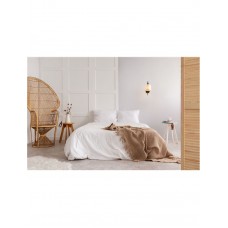 Бра Nova Luce 9001088 Intra