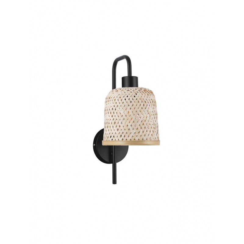 Бра Nova Luce 9001088 Intra