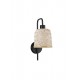 Бра Nova Luce 9001088 Intra